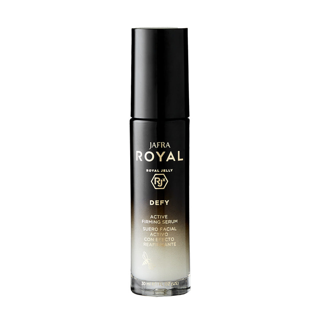 JAFRA ROYAL Defy Active Firming Serum (100% off)