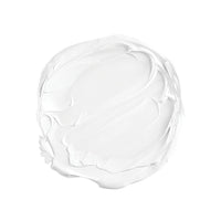 JAFRA ROYAL Defy Rich Crème Cleanser