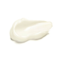 Royal Jelly Milk Balm Advanced