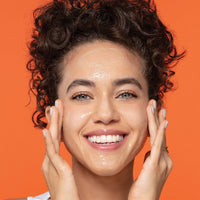 JAFRA Skin Facial Cleansing Balm