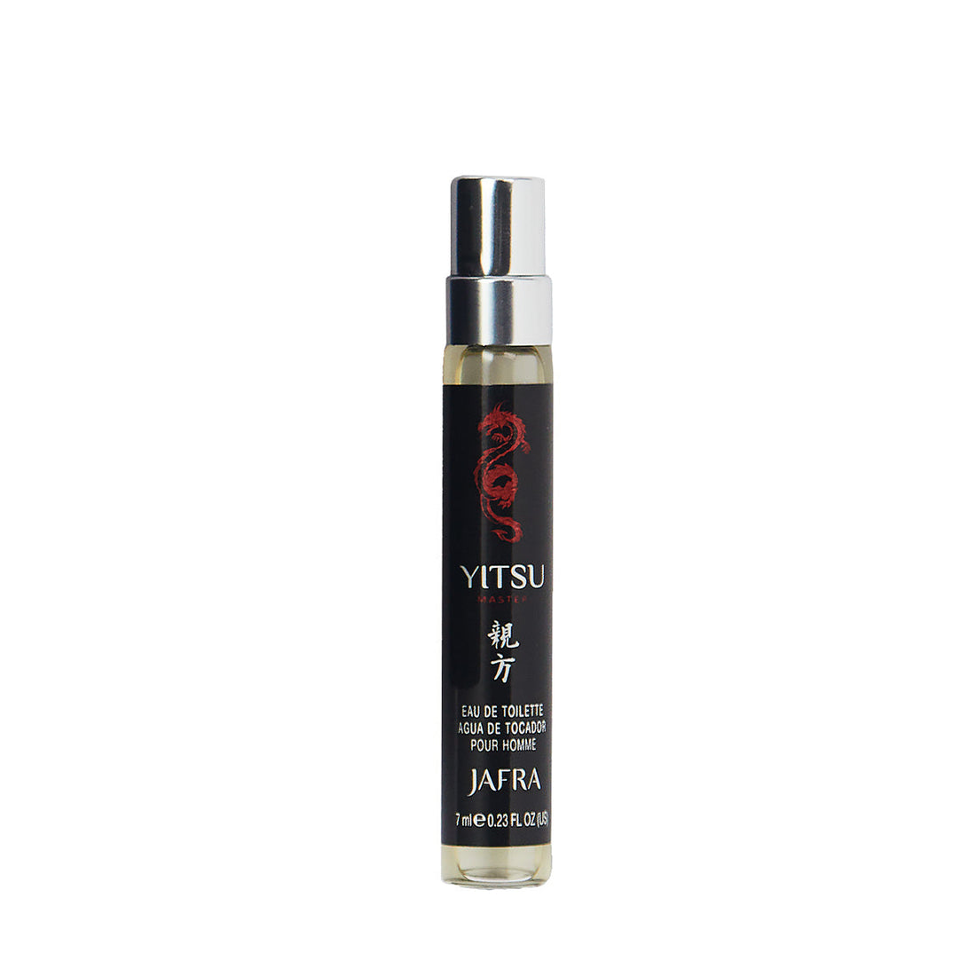Yitsu Master Mini (100% off)