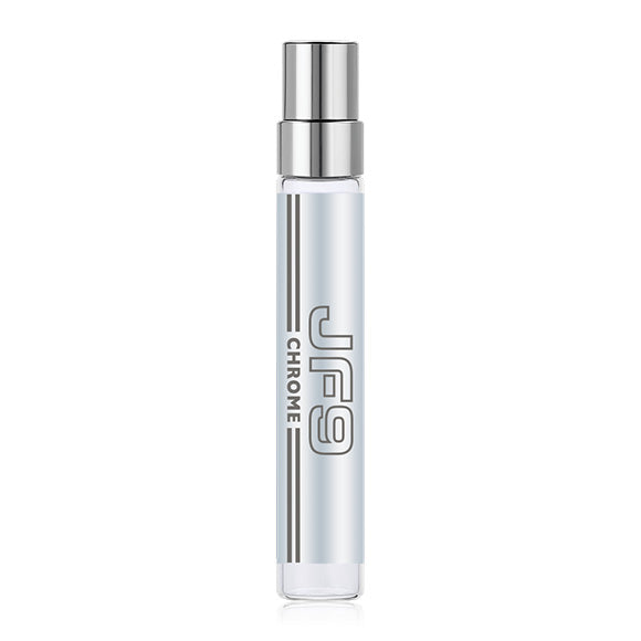 JF9 Chrome Mini (100% off)